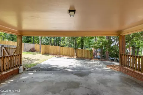 Other - 223 Old Mill Rd, Martinez, GA 30907 photo 6 of 7