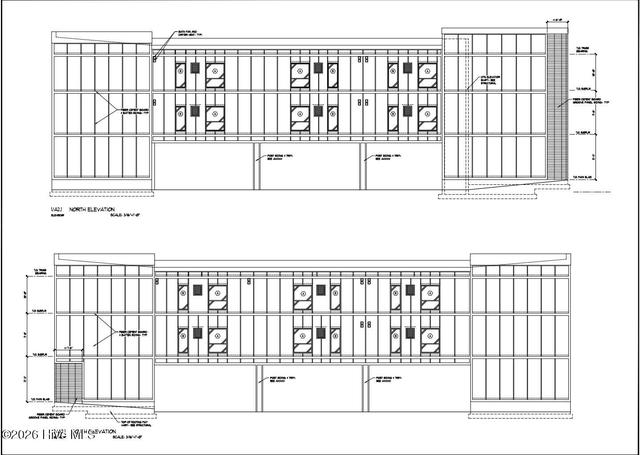 1110 N 4th St, Wilmington, NC 28401