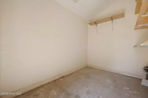 Other - 253 Tall Trees Dr, Pinehurst, NC 28374 photo 10 of 11
