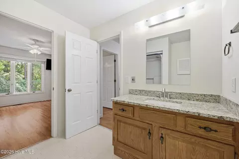 Bath - 253 Tall Trees Dr, Pinehurst, NC 28374 photo 2 of 4