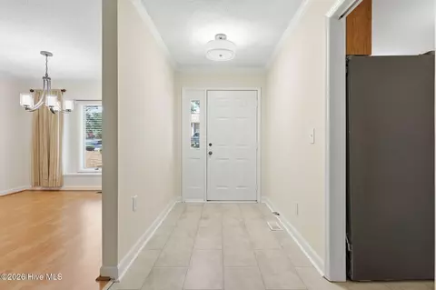 Other - 253 Tall Trees Dr, Pinehurst, NC 28374 photo 4 of 11