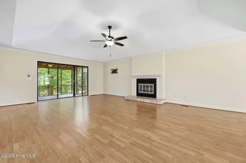Living - 253 Tall Trees Dr, Pinehurst, NC 28374 photo 6 of 8