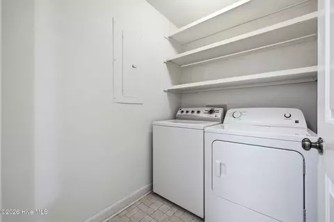 Other - 253 Tall Trees Dr, Pinehurst, NC 28374 photo 6 of 11