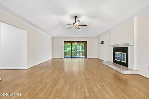 Living - 253 Tall Trees Dr, Pinehurst, NC 28374 photo 1 of 8