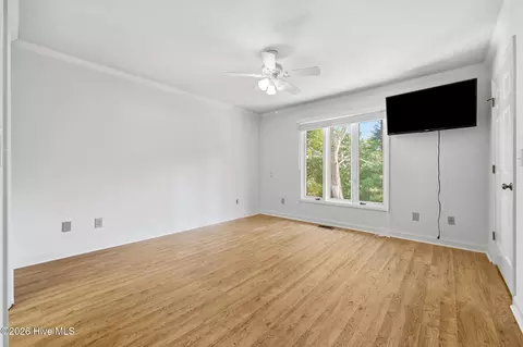 Other - 253 Tall Trees Dr, Pinehurst, NC 28374 photo 8 of 11