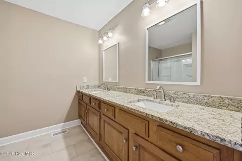 Bath - 253 Tall Trees Dr, Pinehurst, NC 28374 photo 3 of 4