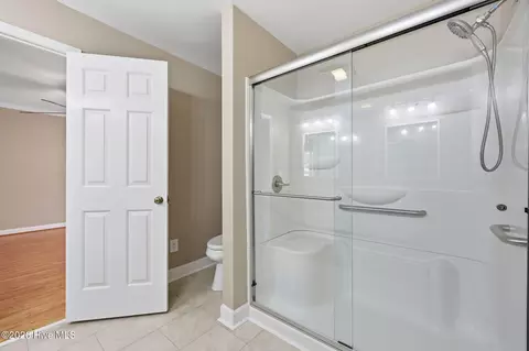 Bath - 253 Tall Trees Dr, Pinehurst, NC 28374 photo 4 of 4