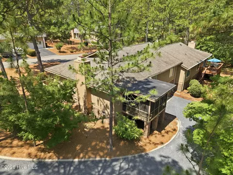 Other - 253 Tall Trees Dr, Pinehurst, NC 28374 photo 3 of 11