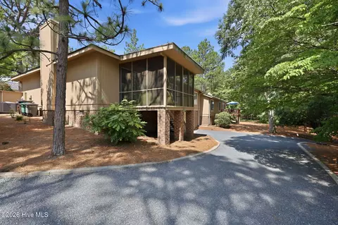Other - 253 Tall Trees Dr, Pinehurst, NC 28374 photo 9 of 11