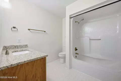 Bath - 253 Tall Trees Dr, Pinehurst, NC 28374 photo 1 of 4