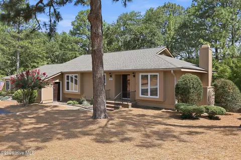 Other - 253 Tall Trees Dr, Pinehurst, NC 28374 photo 2 of 11