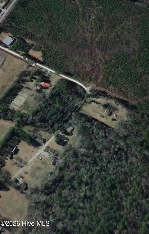 0 Near 472 Baldwin Cir, Whiteville, NC 28472