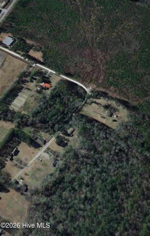 0 Near 472 Baldwin Cir, Whiteville, NC 28472