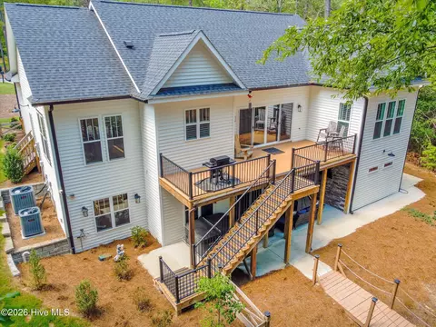 Other - 1046 Monticello Dr, Pinehurst, NC 28374 photo 7 of 25