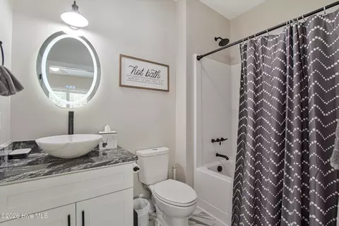 Bath - 1046 Monticello Dr, Pinehurst, NC 28374 photo 6 of 8