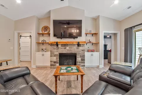 Other - 1046 Monticello Dr, Pinehurst, NC 28374 photo 4 of 25