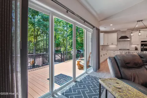 Other - 1046 Monticello Dr, Pinehurst, NC 28374 photo 6 of 25