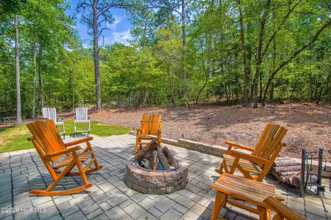 Other - 1046 Monticello Dr, Pinehurst, NC 28374 photo 19 of 25