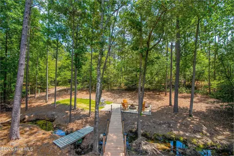 Other - 1046 Monticello Dr, Pinehurst, NC 28374 photo 13 of 25