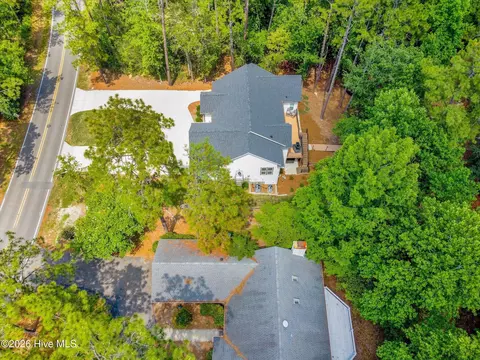 View/Area - 1046 Monticello Dr, Pinehurst, NC 28374 photo 3 of 5