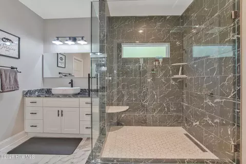 Bath - 1046 Monticello Dr, Pinehurst, NC 28374 photo 1 of 8