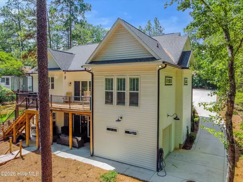Other - 1046 Monticello Dr, Pinehurst, NC 28374 photo 17 of 25