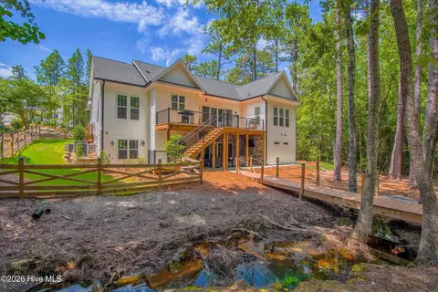 Other - 1046 Monticello Dr, Pinehurst, NC 28374 photo 16 of 25