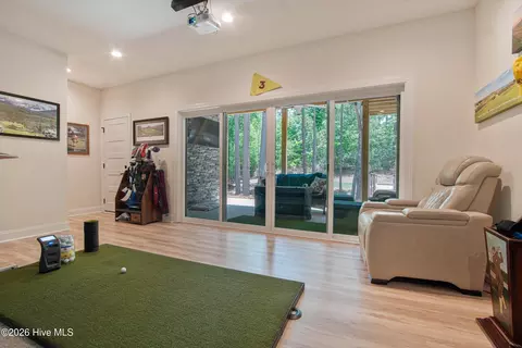Other - 1046 Monticello Dr, Pinehurst, NC 28374 photo 12 of 25