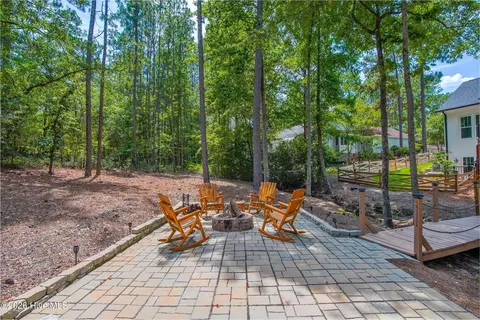 Other - 1046 Monticello Dr, Pinehurst, NC 28374 photo 18 of 25