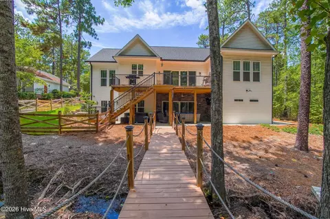 Other - 1046 Monticello Dr, Pinehurst, NC 28374 photo 15 of 25
