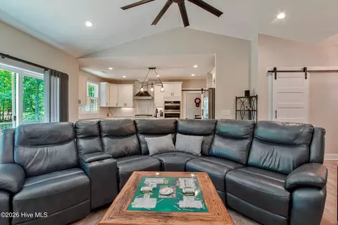 Other - 1046 Monticello Dr, Pinehurst, NC 28374 photo 5 of 25
