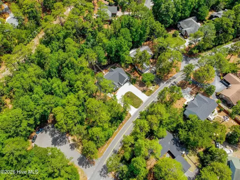 View/Area - 1046 Monticello Dr, Pinehurst, NC 28374 photo 2 of 5