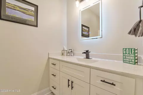 Bath - 1046 Monticello Dr, Pinehurst, NC 28374 photo 7 of 8