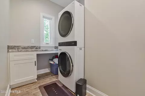 Other - 1046 Monticello Dr, Pinehurst, NC 28374 photo 9 of 25