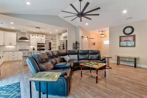 Other - 1046 Monticello Dr, Pinehurst, NC 28374 photo 3 of 25