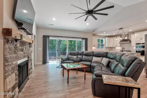 Other - 1046 Monticello Dr, Pinehurst, NC 28374 photo 2 of 25