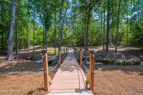 Other - 1046 Monticello Dr, Pinehurst, NC 28374 photo 14 of 25