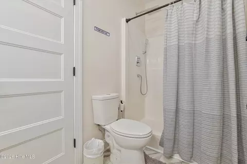 Bath - 1046 Monticello Dr, Pinehurst, NC 28374 photo 8 of 8