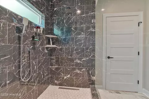 Bath - 1046 Monticello Dr, Pinehurst, NC 28374 photo 3 of 8