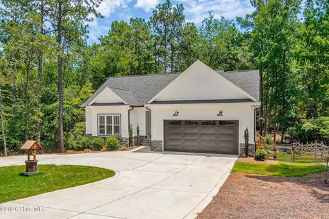 Other - 1046 Monticello Dr, Pinehurst, NC 28374 photo 1 of 25