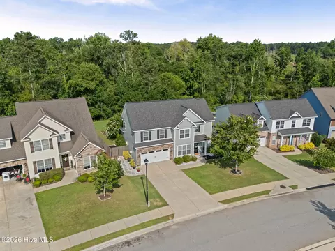 View/Area - 442 Kirkwood Dr, Evans, GA 30809 photo 1 of 8