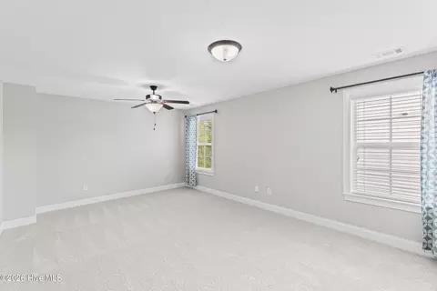 Other - 442 Kirkwood Dr, Evans, GA 30809 photo 8 of 9