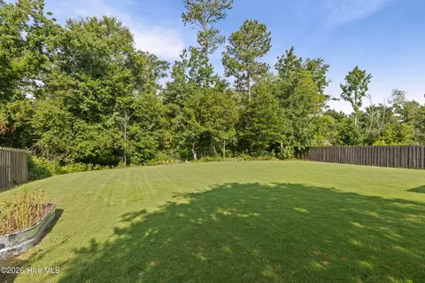 Exterior - 442 Kirkwood Dr, Evans, GA 30809 photo 5 of 8