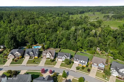 View/Area - 442 Kirkwood Dr, Evans, GA 30809 photo 6 of 8