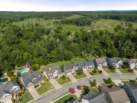 View/Area - 442 Kirkwood Dr, Evans, GA 30809 photo 5 of 8