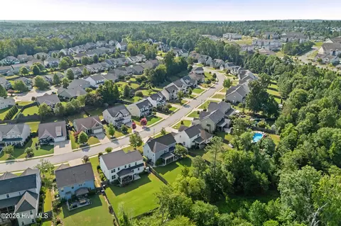 View/Area - 442 Kirkwood Dr, Evans, GA 30809 photo 7 of 8
