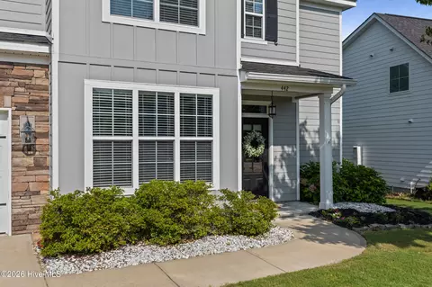 Other - 442 Kirkwood Dr, Evans, GA 30809 photo 1 of 9