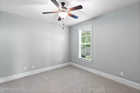 Bedroom - 442 Kirkwood Dr, Evans, GA 30809 photo 1 of 8