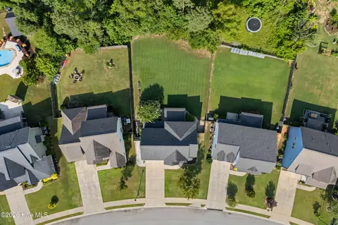 View/Area - 442 Kirkwood Dr, Evans, GA 30809 photo 4 of 8