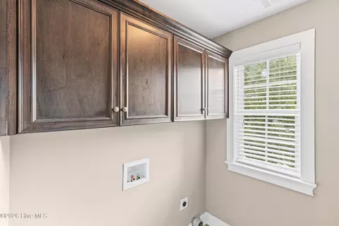 Other - 442 Kirkwood Dr, Evans, GA 30809 photo 9 of 9